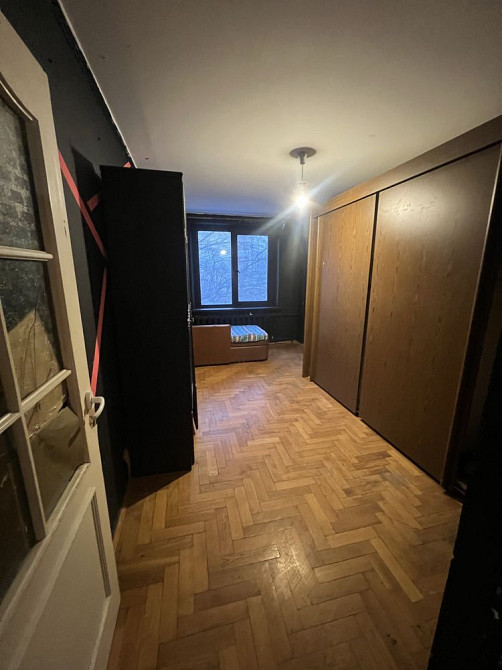 ‼️Хороша ціна‼️3кім квартира 70м вул Шолом Алейхема 8 Чернігівська Киев - изображение 7