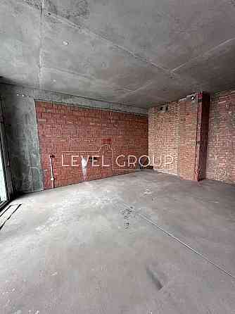 БЕЗ% продаж 2к квартири 84м Taryan Towers Таріян Павла Лумумби Трініті Киев