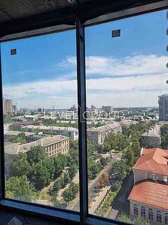 БЕЗ% продаж 2к квартири 84м Taryan Towers Таріян Павла Лумумби Трініті Киев