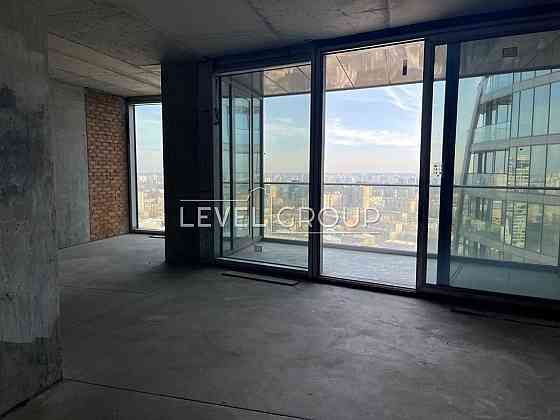 БЕЗ% продаж 2к квартири 84м Taryan Towers Таріян Павла Лумумби Трініті Киев