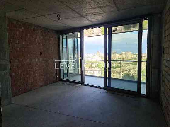 БЕЗ% продаж 2к квартири 84м Taryan Towers Таріян Павла Лумумби Трініті Киев