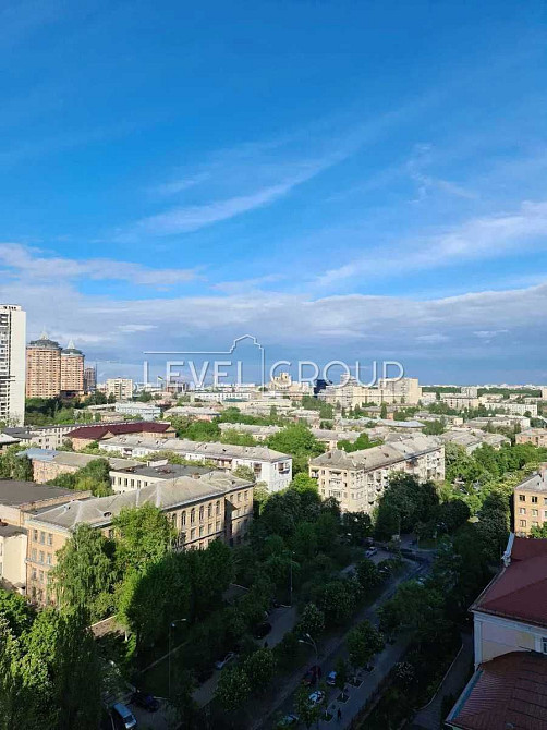 БЕЗ% продаж 2к квартири 84м Taryan Towers Таріян Павла Лумумби Трініті Киев - изображение 7