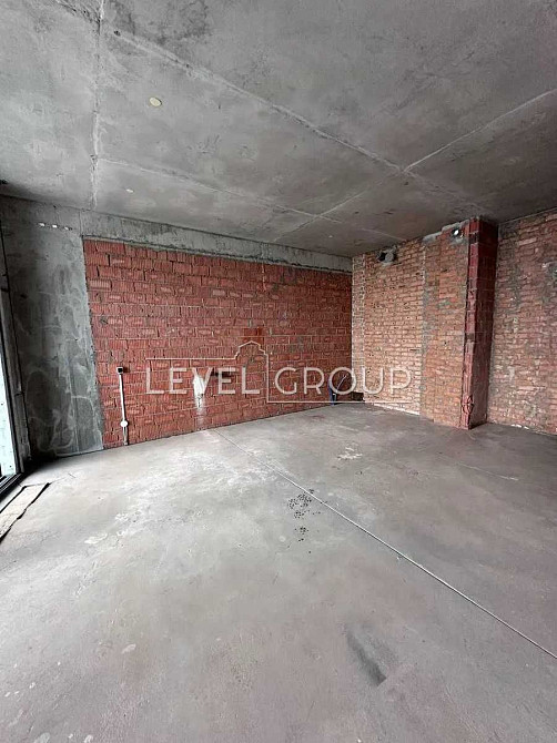 БЕЗ% продаж 2к квартири 84м Taryan Towers Таріян Павла Лумумби Трініті Киев - изображение 4