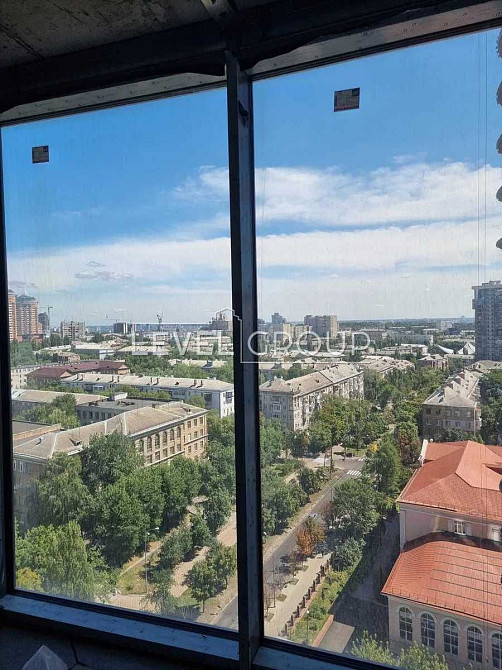 БЕЗ% продаж 2к квартири 84м Taryan Towers Таріян Павла Лумумби Трініті Киев - изображение 6