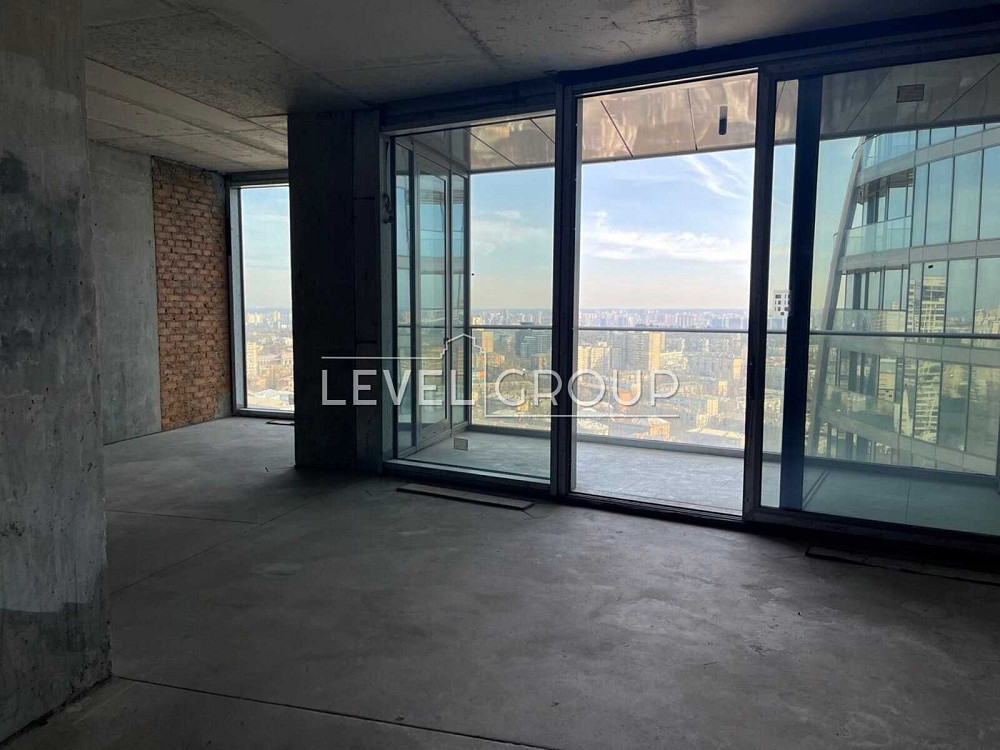 БЕЗ% продаж 2к квартири 84м Taryan Towers Таріян Павла Лумумби Трініті Киев - изображение 3