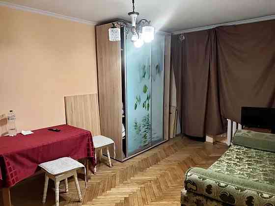 Львів. вул. Слов'янська 1 км. 4/5ц 45000 у.о. Торг! Львів