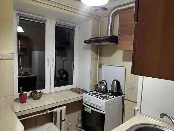 Львів. вул. Слов'янська 1 км. 4/5ц 45000 у.о. Торг! Львів