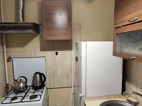 Львів. вул. Слов'янська 1 км. 4/5ц 45000 у.о. Торг! Львів