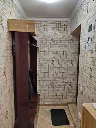 Львів. вул. Слов'янська 1 км. 4/5ц 45000 у.о. Торг! Львів