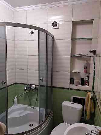 Львів. вул. Слов'янська 1 км. 4/5ц 45000 у.о. Торг! Львів