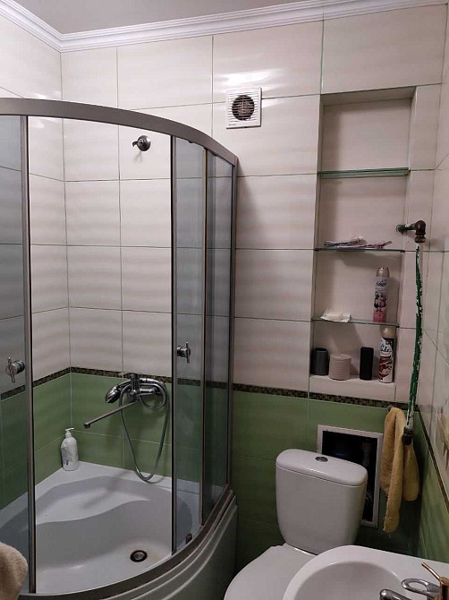 Львів. вул. Слов'янська 1 км. 4/5ц 45000 у.о. Торг! Львів - зображення 2