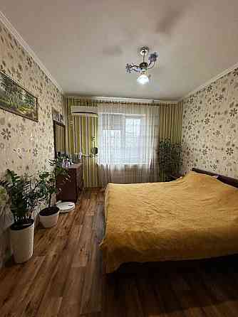 Продам 2-комн. квартиру на ул. Бочарова/Макдональдс Одесса