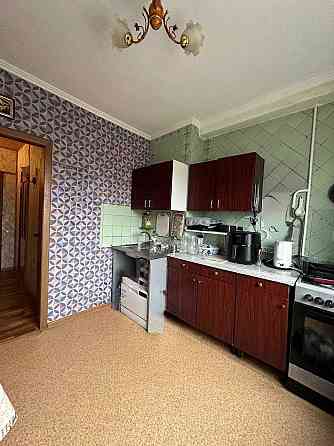 Продам 2-комн. квартиру на ул. Бочарова/Макдональдс Одесса