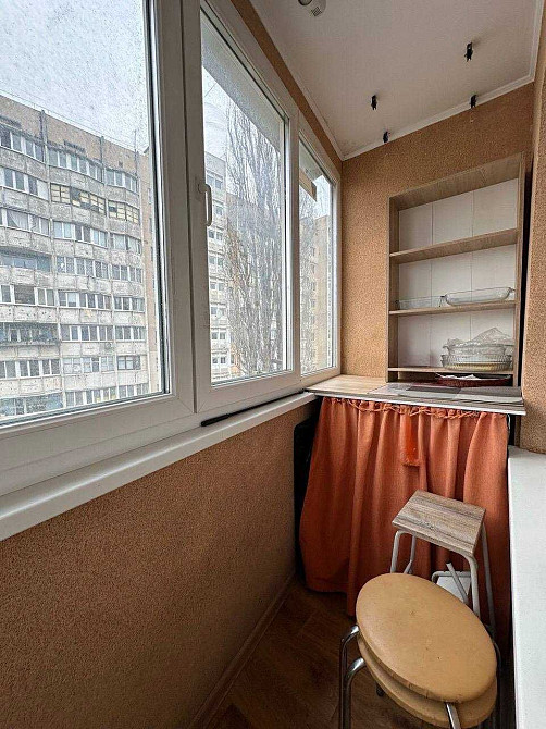 Продам 2-комн. квартиру на ул. Бочарова/Макдональдс Одеса - зображення 7