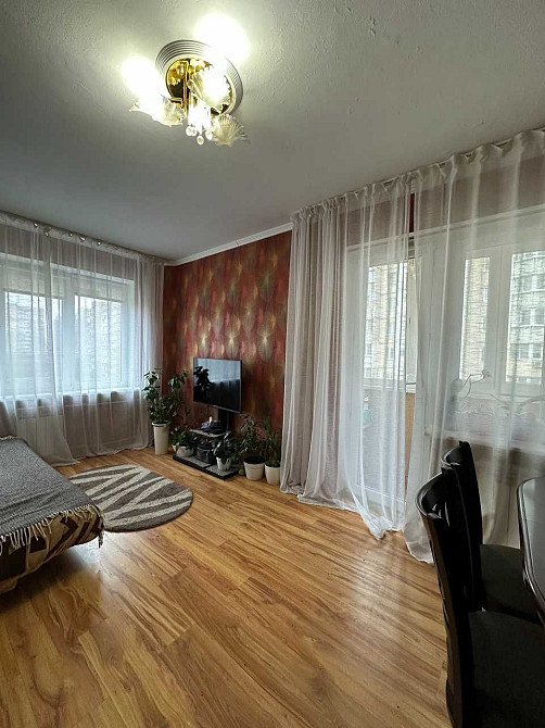 Продам 2-комн. квартиру на ул. Бочарова/Макдональдс Одеса - зображення 8