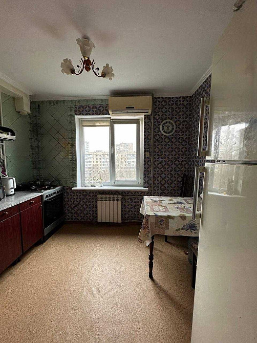 Продам 2-комн. квартиру на ул. Бочарова/Макдональдс Одеса - зображення 2