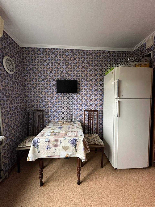 Продам 2-комн. квартиру на ул. Бочарова/Макдональдс Одеса - зображення 3