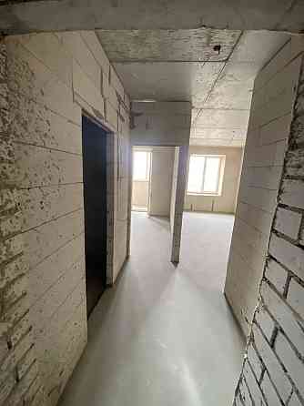 Терміново!!! 1 кім. квартира. ЖК Київський маєток. 36 кв, 5 поверх. Софиевская Борщаговка