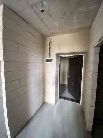 Терміново!!! 1 кім. квартира. ЖК Київський маєток. 36 кв, 5 поверх. Софиевская Борщаговка