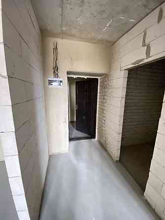 Терміново!!! 1 кім. квартира. ЖК Київський маєток. 36 кв, 5 поверх. Софиевская Борщаговка