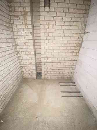 Терміново!!! 1 кім. квартира. ЖК Київський маєток. 36 кв, 5 поверх. Софиевская Борщаговка