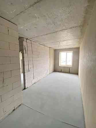 Терміново!!! 1 кім. квартира. ЖК Київський маєток. 36 кв, 5 поверх. Софиевская Борщаговка