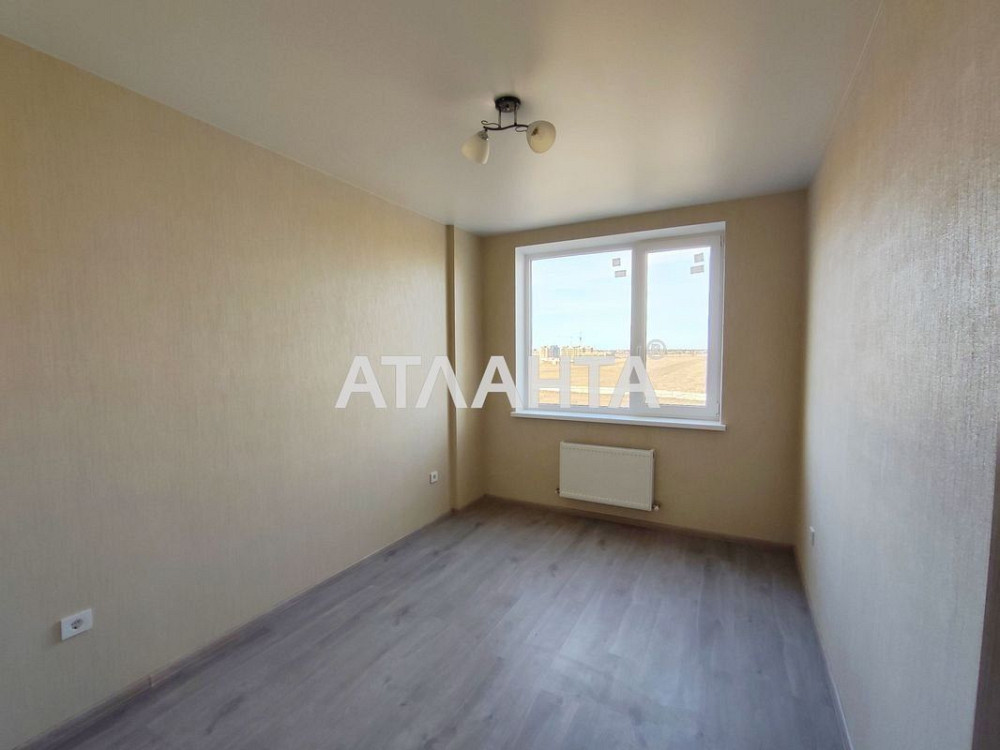 ‼️ ЖК "7 небо" - трёхкомнатная квартира. Авангард - изображение 4