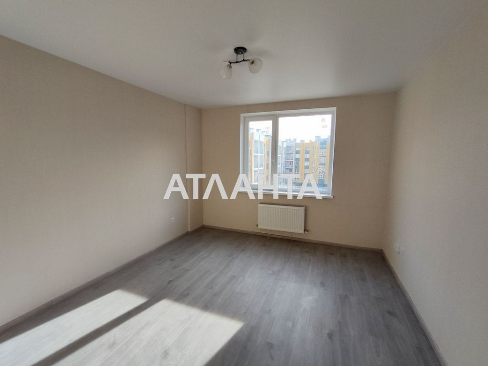 ‼️ ЖК "7 небо" - трёхкомнатная квартира. Авангард - изображение 1