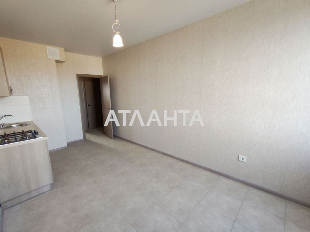 ‼️ ЖК "7 небо" - трёхкомнатная квартира. Авангард - изображение 5