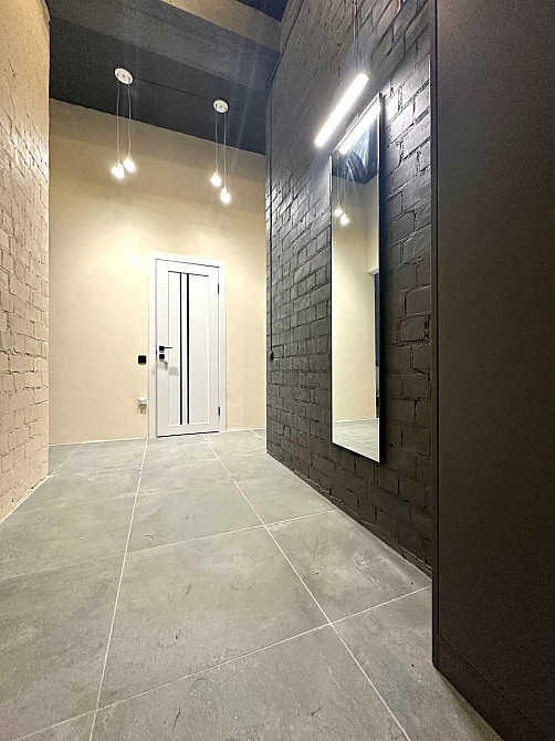 Нова Квартира в ЖК Синергія Сіті Ирпень - изображение 7