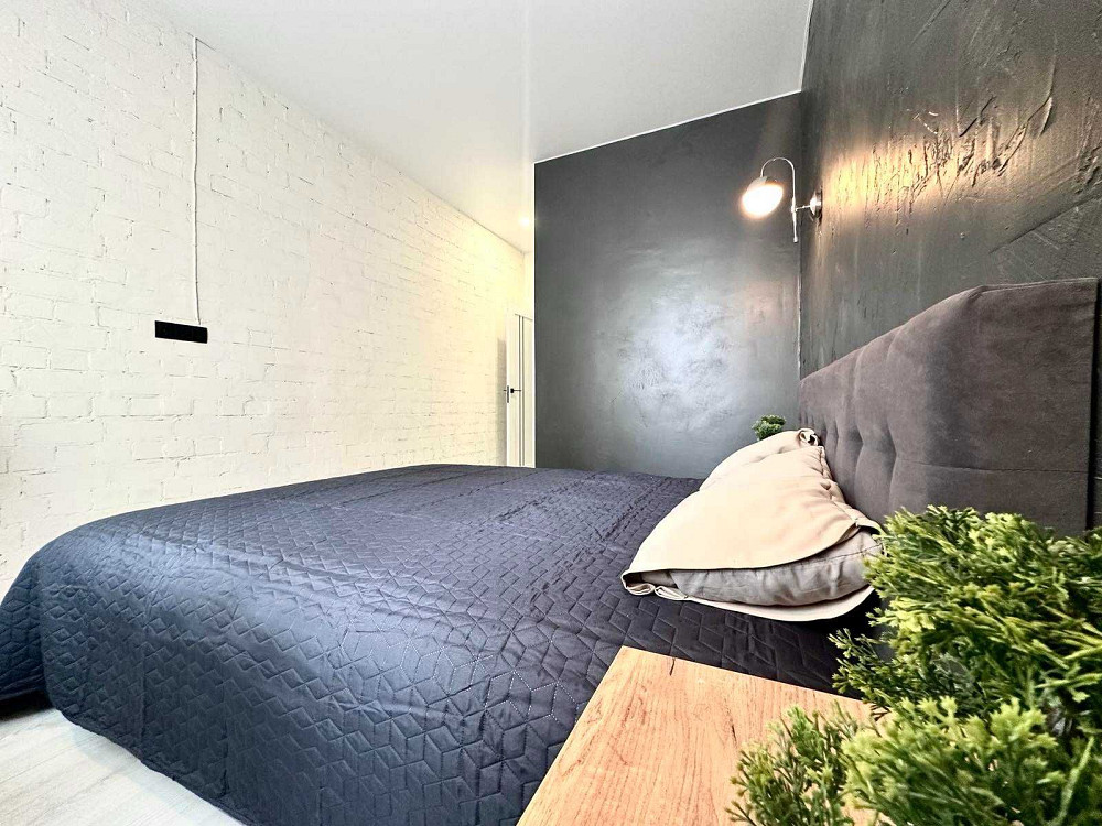 Нова Квартира в ЖК Синергія Сіті Ирпень - изображение 8