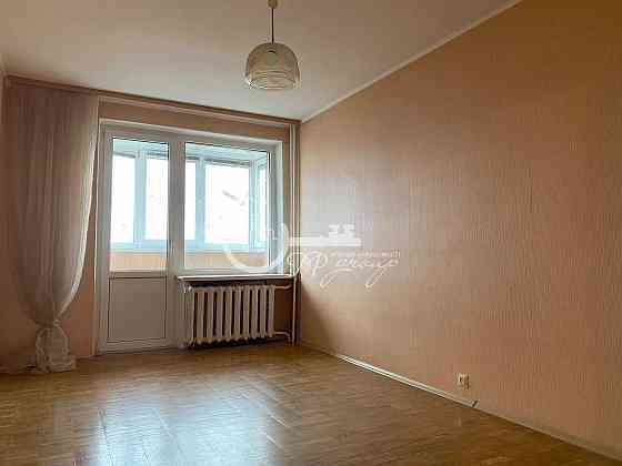 Видова 3к=70м2 на озеро Тельбін Березняківська 30А Тичини Березняки Киев