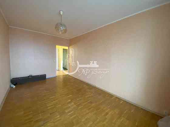 Видова 3к=70м2 на озеро Тельбін Березняківська 30А Тичини Березняки Киев