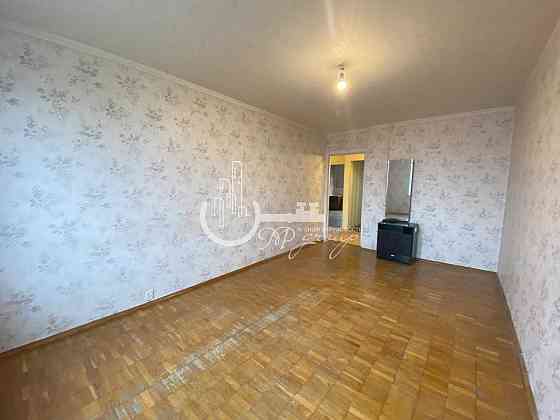 Видова 3к=70м2 на озеро Тельбін Березняківська 30А Тичини Березняки Киев