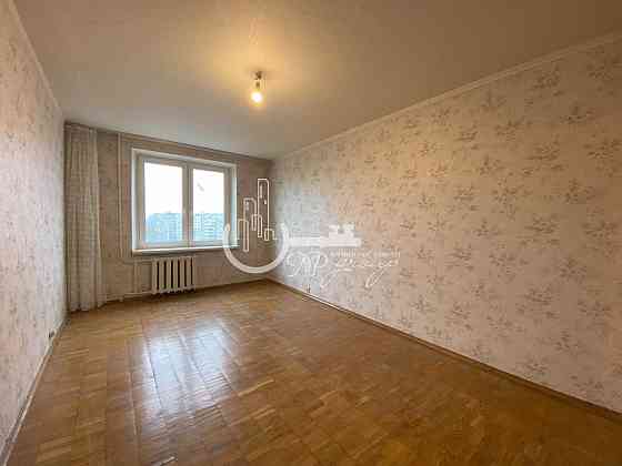 Видова 3к=70м2 на озеро Тельбін Березняківська 30А Тичини Березняки Киев