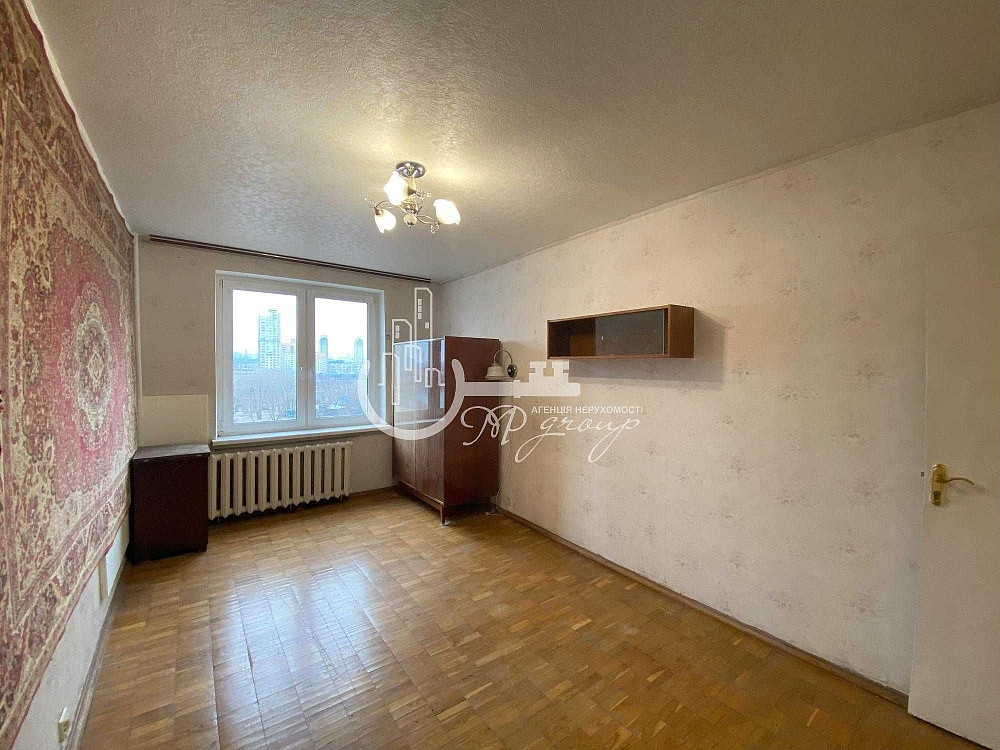 Видова 3к=70м2 на озеро Тельбін Березняківська 30А Тичини Березняки Киев - изображение 8