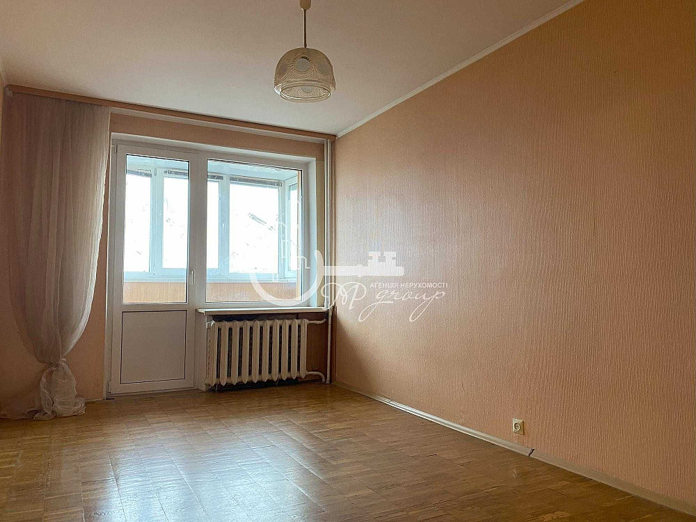 Видова 3к=70м2 на озеро Тельбін Березняківська 30А Тичини Березняки Киев - изображение 4