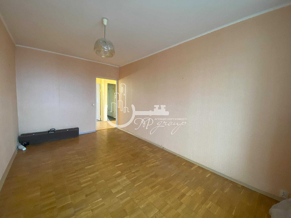 Видова 3к=70м2 на озеро Тельбін Березняківська 30А Тичини Березняки Киев - изображение 6