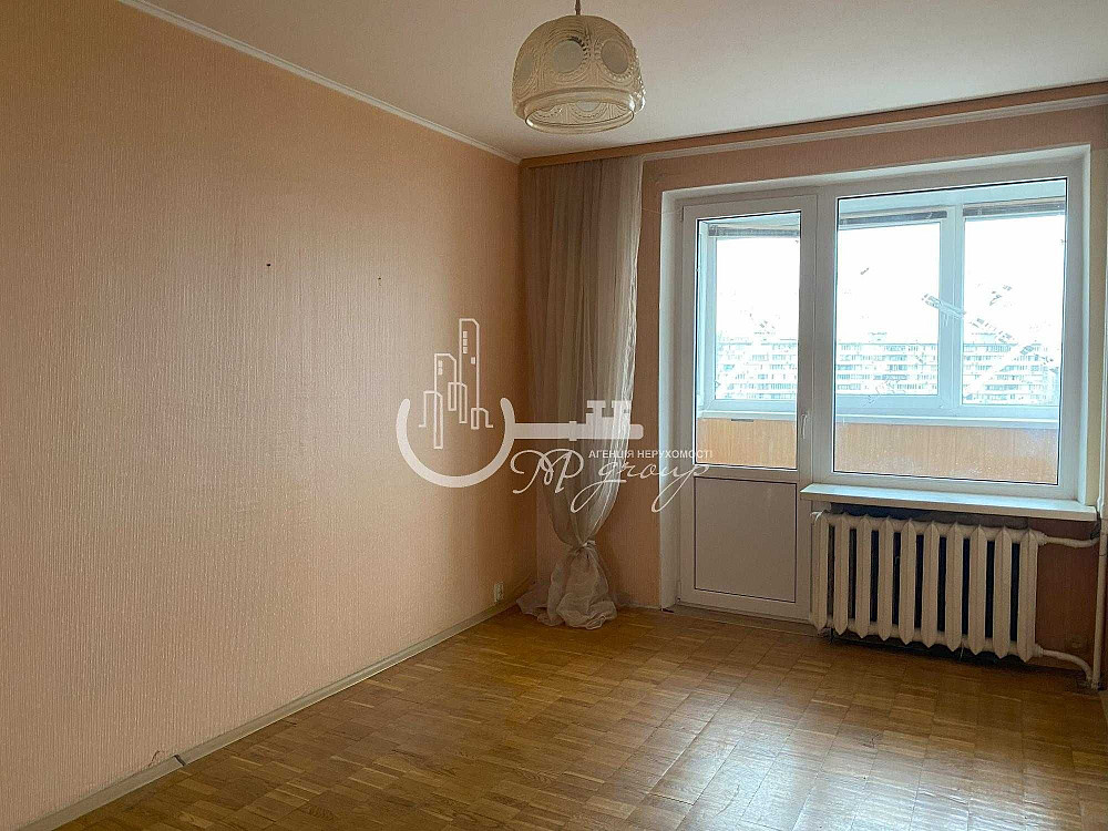 Видова 3к=70м2 на озеро Тельбін Березняківська 30А Тичини Березняки Киев - изображение 5