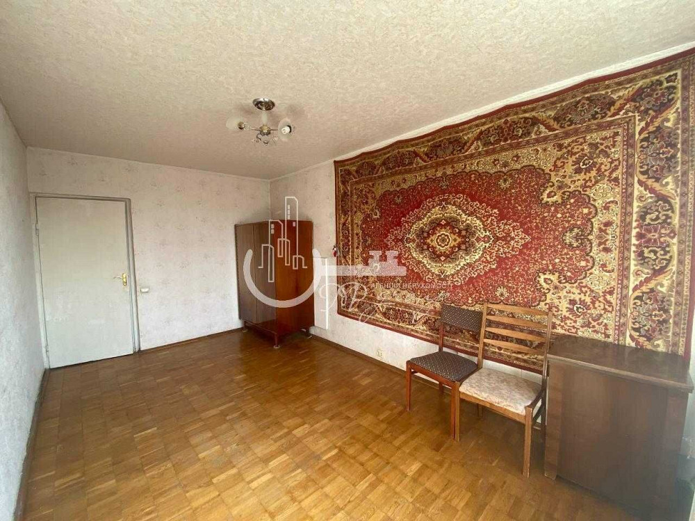 Видова 3к=70м2 на озеро Тельбін Березняківська 30А Тичини Березняки Киев - изображение 7