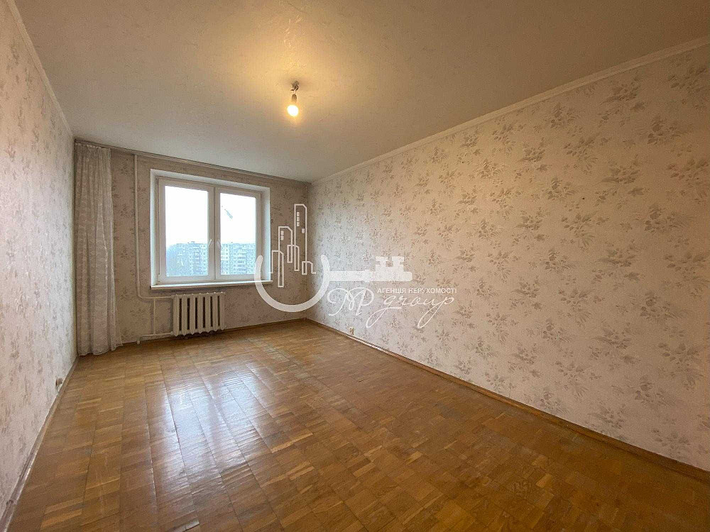 Видова 3к=70м2 на озеро Тельбін Березняківська 30А Тичини Березняки Киев - изображение 2