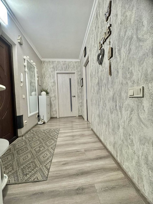 Найкраща 2-к  квартира+ КЛАДОВА, Проспект Незалежності,48 Біла Церква - зображення 8