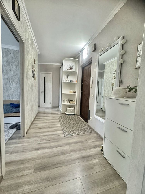 Найкраща 2-к  квартира+ КЛАДОВА, Проспект Незалежності,48 Біла Церква - зображення 6