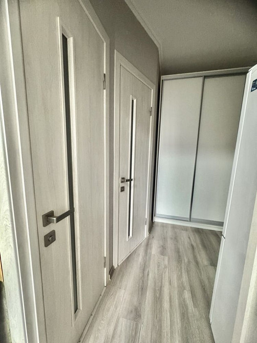 Найкраща 2-к  квартира+ КЛАДОВА, Проспект Незалежності,48 Біла Церква - зображення 5