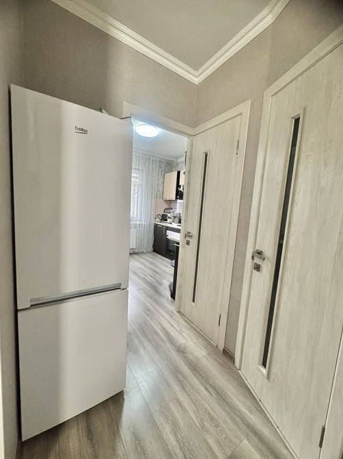 Найкраща 2-к  квартира+ КЛАДОВА, Проспект Незалежності,48 Біла Церква - зображення 7