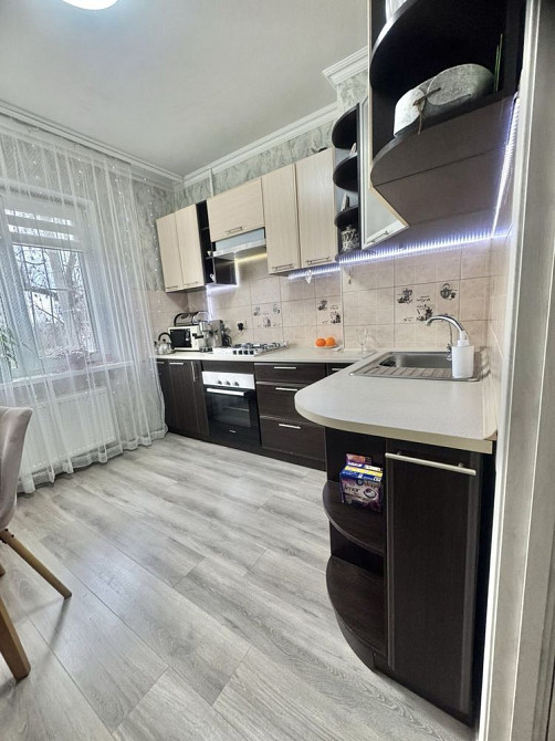 Найкраща 2-к  квартира+ КЛАДОВА, Проспект Незалежності,48 Біла Церква - зображення 3