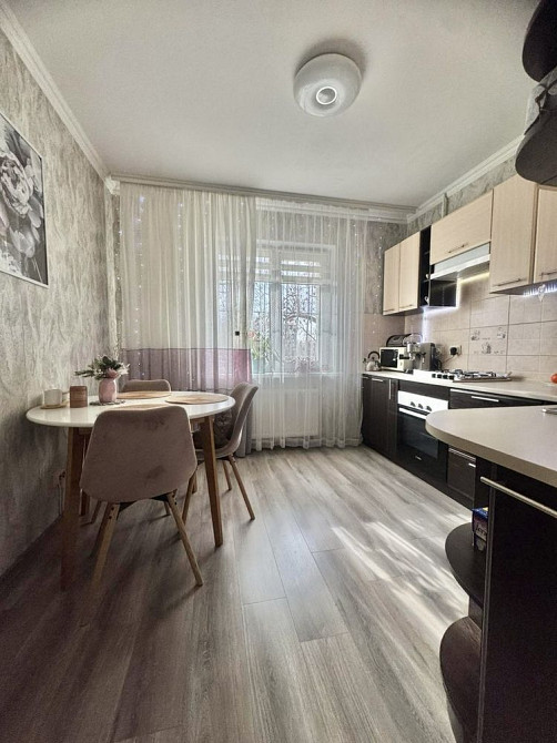 Найкраща 2-к  квартира+ КЛАДОВА, Проспект Незалежності,48 Біла Церква - зображення 1