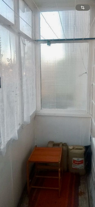 2-кім. квартира по М. Залізняка** Черкаси - зображення 4