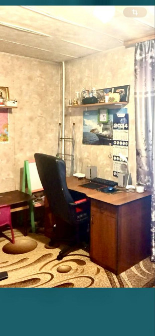 2-кім. квартира по М. Залізняка** Черкаси - зображення 8