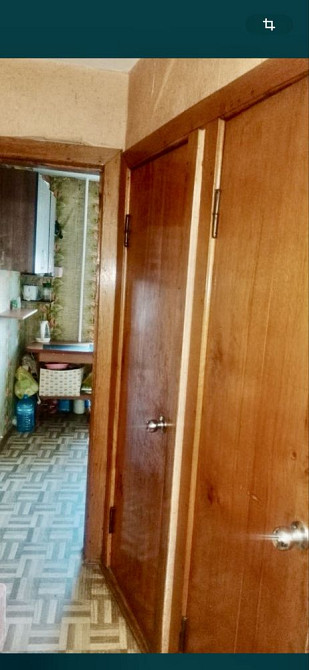 2-кім. квартира по М. Залізняка** Черкаси - зображення 6